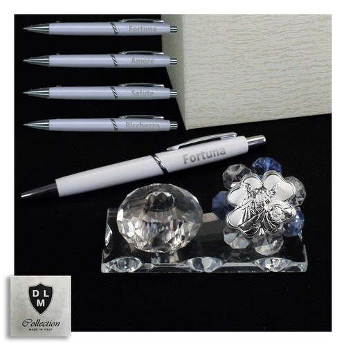 31144 azzurro bomboniere - 31144-azzurro,