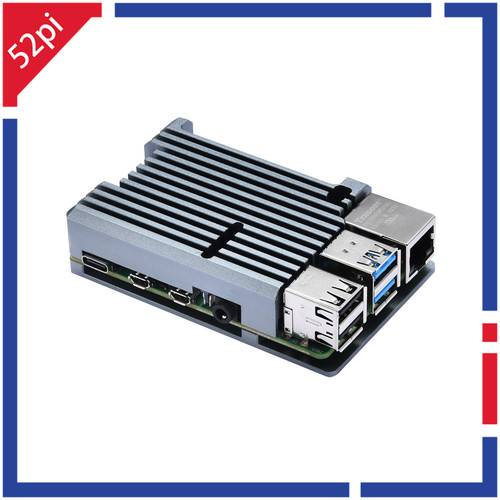 Custodia armatura 52pi - custodia,