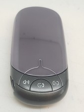 Cellulare Alcatel OT-S319