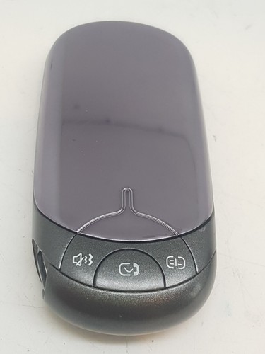 Cellulare alcatel s319 - alcatel, ot-s319