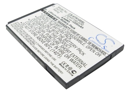 Batteria per htc - 3,7,