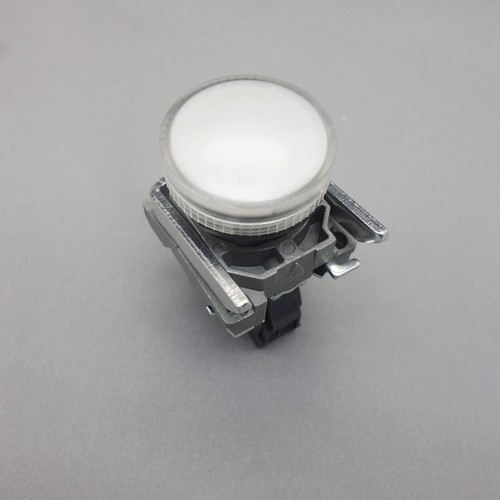 Pezzi xb4 luce - 22, mm