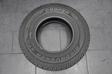 Cooper discover atr pneumatico - cooper,