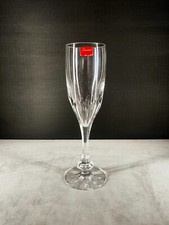 Baccarat Monaco, flauto da champagne