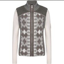 Napapijri sweater jacket