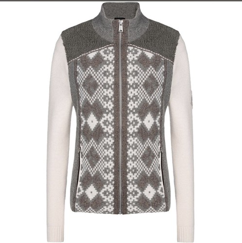 Napapijri sweater jacket
