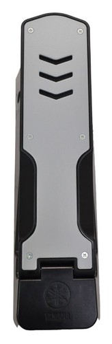 Batteria elettronica - batteria,