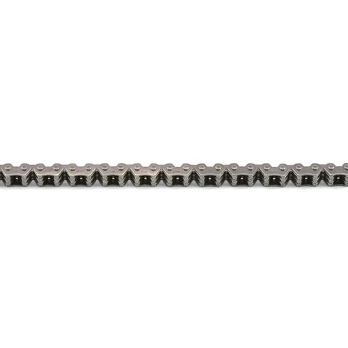 Catena distribuzione 2023ln - 2023ln, 74