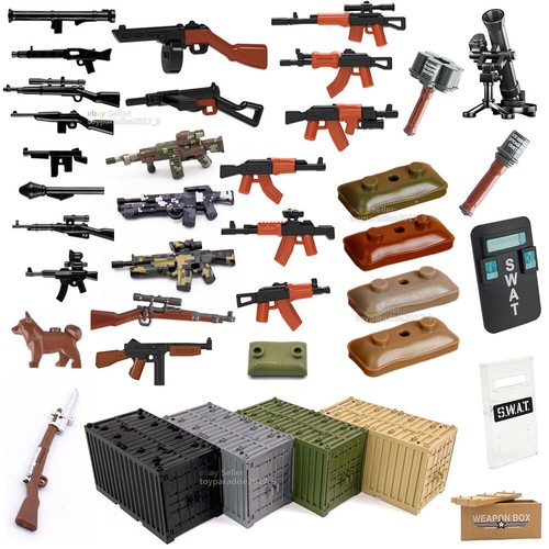 Arma militare pistola fucile - arma,