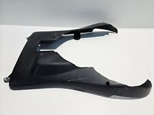 CARENA SOTTOPEDANA SOTTO