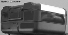 Vario top case - vario,