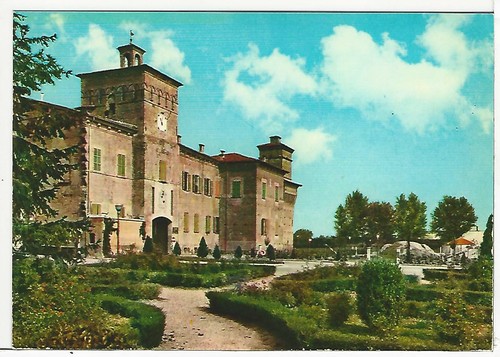 Modena soliera il - (282),