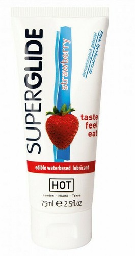 Lubrificante gel intimo - lubrificante,