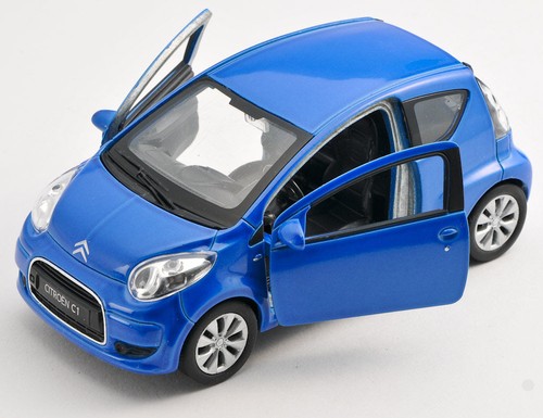 Spedizione lampo citroen - spedizione, /