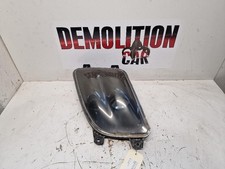 FARO ANTERIORE DESTRO PER FIAT