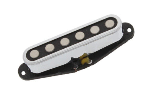 Jones starwood tele chrome - tv,