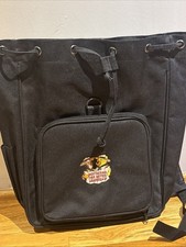 Winnie the Pooh Large Backpack