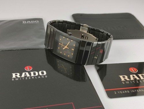 Ceramica rado diastar - ceramica,