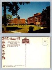 Columbus, MS-Mississippi