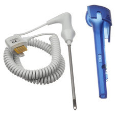 Welch Allyn Sonda Orale con