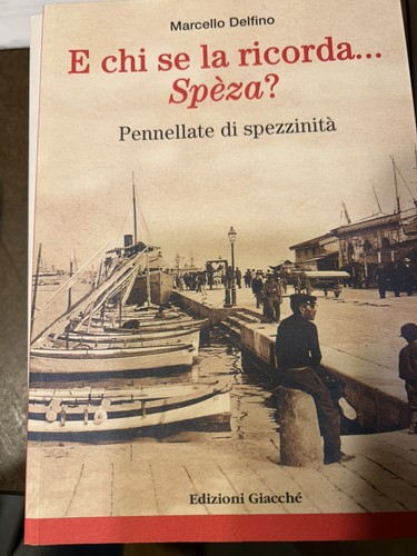 Libri marcello delfino dario - delfino,