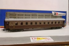 RIVAROSSI 2511 - CARROZZA FS 2