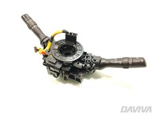 Interruttore leva faro