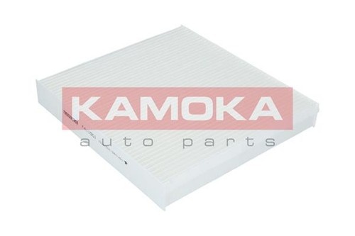 Filtro abitacolo kamoka - filtro,