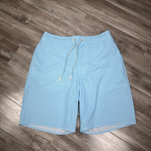 Costume bagno johnnie o - costume,