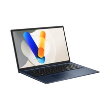 Notebook asus core - asus,