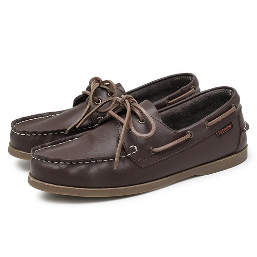Scarpe barca classiche - barca,