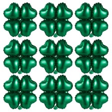  BESTOYARD 12 pezzi bellissimi