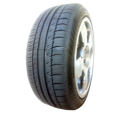 Gomme stagioni riga 235 - gomme, 235/65