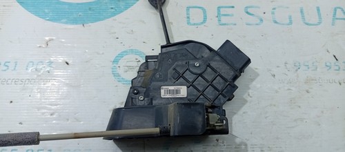 30799302 cerradura puerta - 30799302,