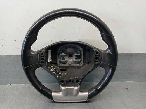 96769959zd volante citroen - volante,