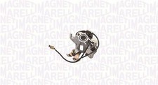 PIASTRA RUTTORE FIAT PANDA 750