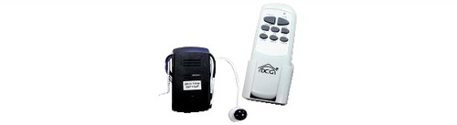Kit telecomando universale - kit, x