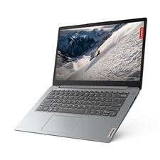 Lenovo IdeaPad 1 14ALC7 -