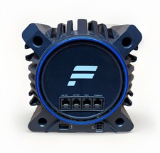Base ruota fanatec - base,