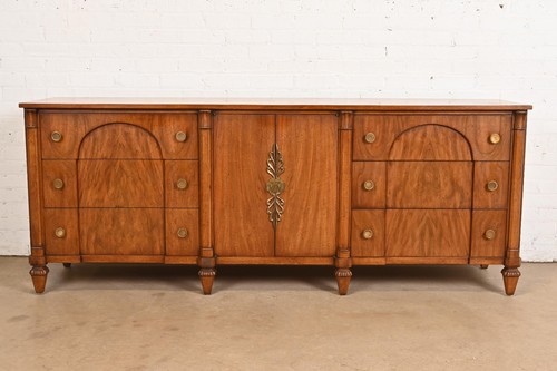 French regency louis - french,