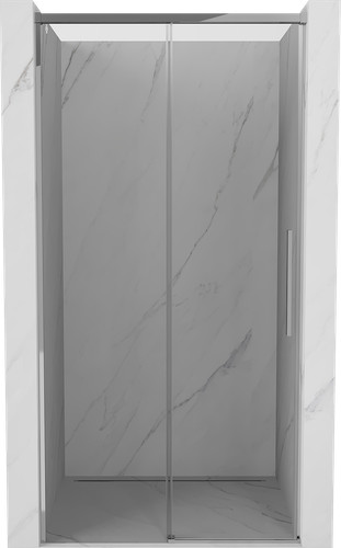 Porta scorrevole mexen rox - scorrevole,