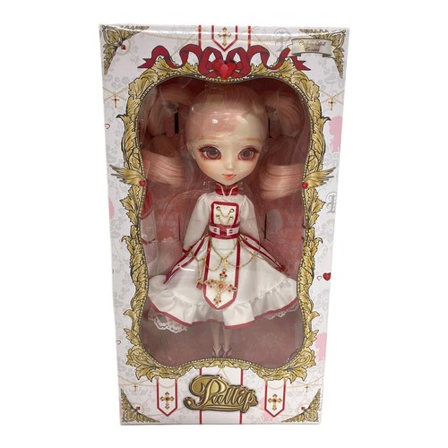 Pullip doll elphara 327 - pullip, p-327