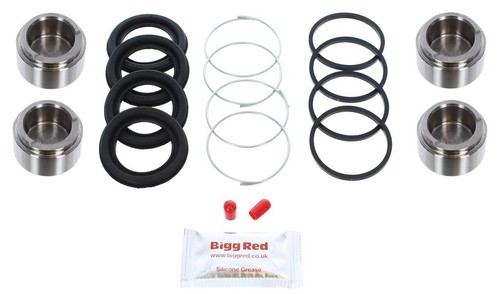 Per talbot rancho kit - per,