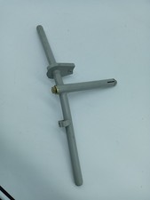 Manubrio Piaggio Ape 50 Prima
