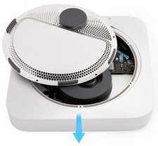 Antenna wifi bluetooth mac - wifi, /