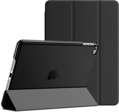 Custodia per ipad mini 2019 - mini, 5