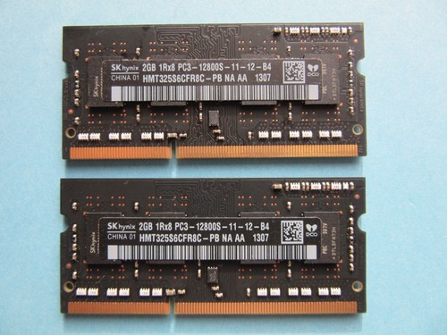 Hynix apple - (2,