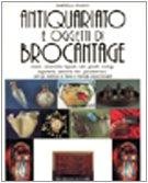 Antiquariato oggetti di - oggetti,