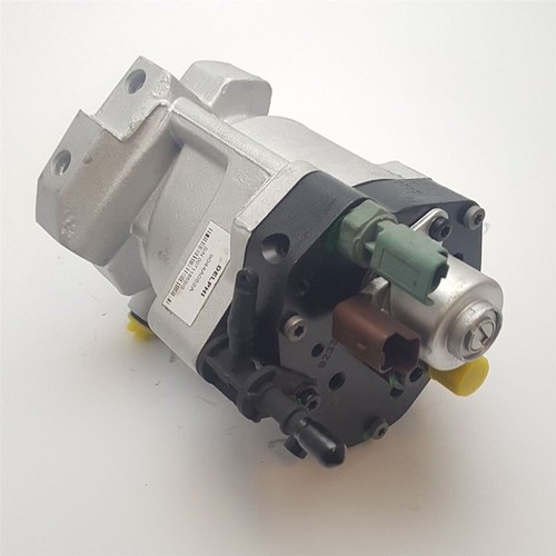 Pompa del diesel per ssangyong - del,