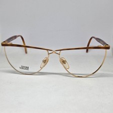 Occhiale da vista Versace V31